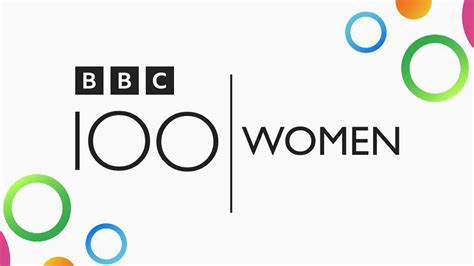 afrikanische frauen|Die 13 Afrikanerinnen unter den „BBC 100 Women in 2023“